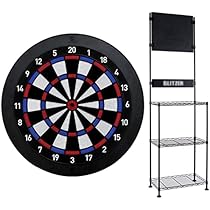 ダーツ BLITZER DARTSLIVE  Amazon.co.jp: ダーツボード セット ダーツライブ HOME (dartslive